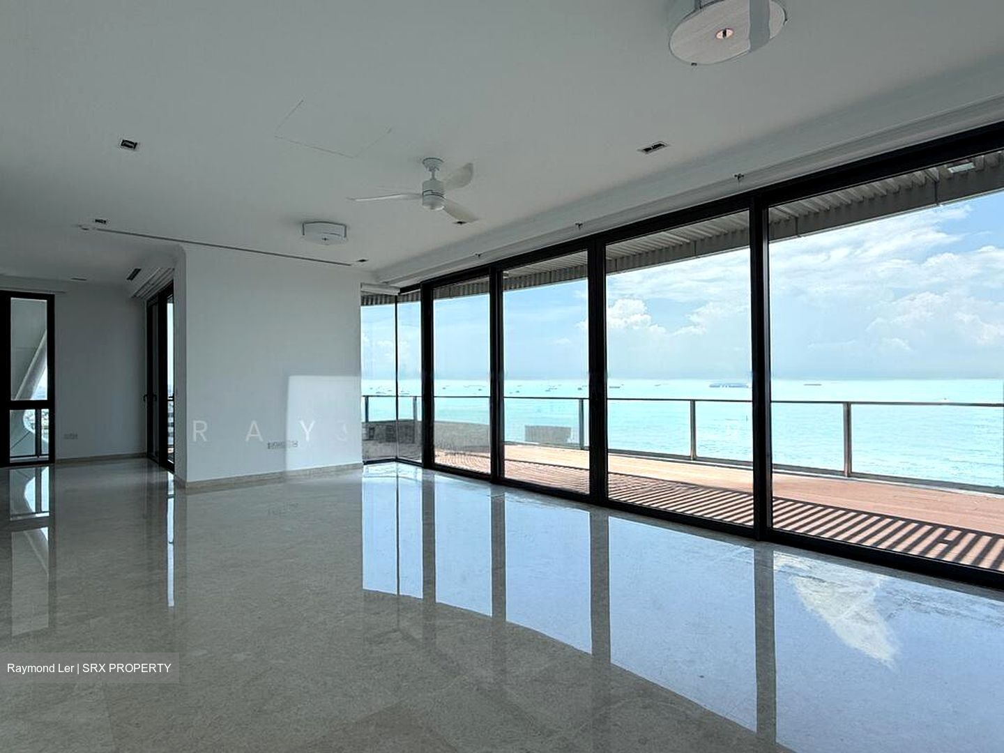 Cape Royale (D4), Condominium #504104061